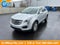 2019 Cadillac XT5 Luxury FWD