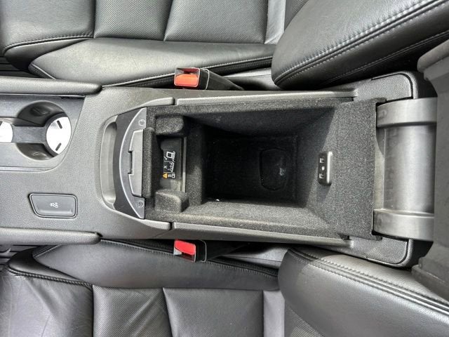 2019 Cadillac XT5 Luxury FWD