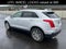 2019 Cadillac XT5 Luxury FWD