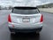 2019 Cadillac XT5 Luxury FWD