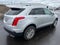 2019 Cadillac XT5 Luxury FWD