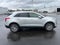 2019 Cadillac XT5 Luxury FWD