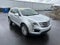 2019 Cadillac XT5 Luxury FWD