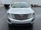 2019 Cadillac XT5 Luxury FWD