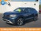 2020 Volkswagen Atlas Cross Sport 3.6L V6 SEL