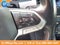 2020 Volkswagen Atlas Cross Sport 3.6L V6 SEL
