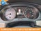 2020 Volkswagen Atlas Cross Sport 3.6L V6 SEL