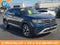 2020 Volkswagen Atlas Cross Sport 3.6L V6 SEL