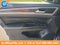 2020 Volkswagen Atlas Cross Sport 3.6L V6 SEL