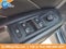 2020 Volkswagen Atlas Cross Sport 3.6L V6 SEL