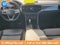 2020 Volkswagen Atlas Cross Sport 3.6L V6 SEL