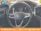2020 Volkswagen Atlas Cross Sport 3.6L V6 SEL