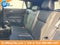 2020 Volkswagen Atlas Cross Sport 3.6L V6 SEL