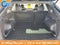 2020 Volkswagen Atlas Cross Sport 3.6L V6 SEL