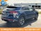 2020 Volkswagen Atlas Cross Sport 3.6L V6 SEL