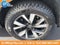 2020 Volkswagen Atlas Cross Sport 3.6L V6 SEL