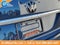 2020 Volkswagen Atlas Cross Sport 3.6L V6 SEL