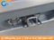 2020 Volkswagen Atlas Cross Sport 3.6L V6 SEL
