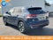 2020 Volkswagen Atlas Cross Sport 3.6L V6 SEL