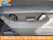 2020 Volkswagen Atlas Cross Sport 3.6L V6 SEL