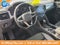 2020 Volkswagen Atlas Cross Sport 3.6L V6 SEL
