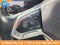 2020 Volkswagen Atlas Cross Sport 3.6L V6 SEL