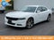 2017 Dodge Charger SXT AWD