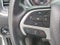 2017 Dodge Charger SXT AWD