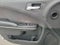 2017 Dodge Charger SXT AWD