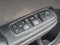 2017 Dodge Charger SXT AWD