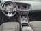 2017 Dodge Charger SXT AWD
