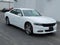 2017 Dodge Charger SXT AWD