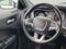 2017 Dodge Charger SXT AWD