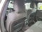 2017 Dodge Charger SXT AWD