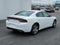 2017 Dodge Charger SXT AWD