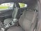 2017 Dodge Charger SXT AWD
