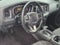 2017 Dodge Charger SXT AWD
