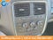 2017 Dodge Grand Caravan SE Plus