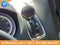 2017 Dodge Grand Caravan SE Plus