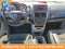 2017 Dodge Grand Caravan SE Plus