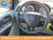 2017 Dodge Grand Caravan SE Plus