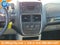 2017 Dodge Grand Caravan SE Plus