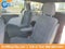 2017 Dodge Grand Caravan SE Plus