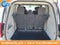 2017 Dodge Grand Caravan SE Plus