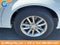 2017 Dodge Grand Caravan SE Plus