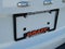 2017 Dodge Grand Caravan SE Plus