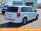 2017 Dodge Grand Caravan SE Plus