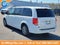 2017 Dodge Grand Caravan SE Plus