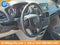2017 Dodge Grand Caravan SE Plus