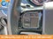 2017 Dodge Grand Caravan SE Plus